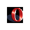Opera for Linux 721 torrent